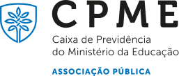 cpme