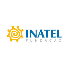 inatel