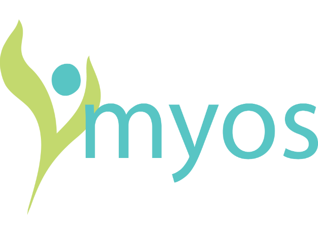 myos