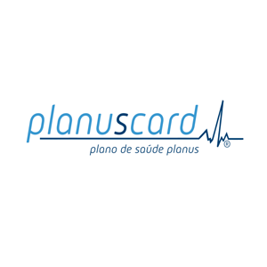 planuscard