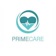 primecare