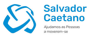 salvador-caetano