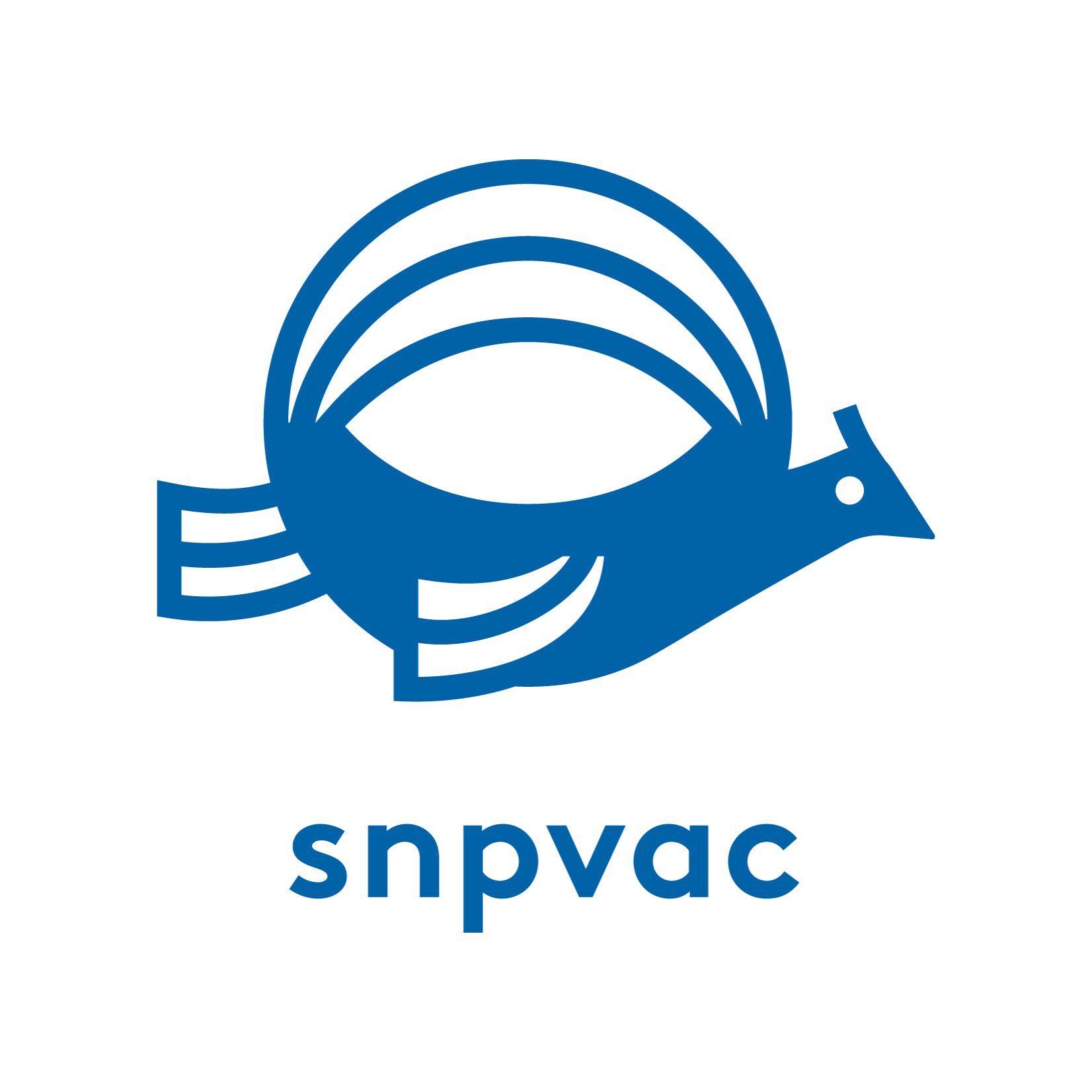 snpvac